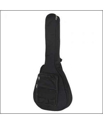 Oud bag Mod. 32-b backpack - Black
