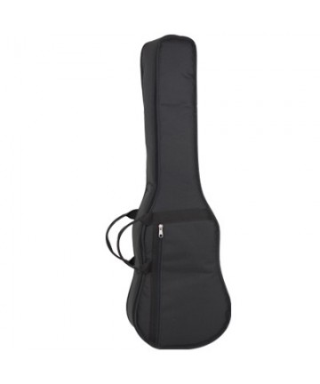 Baroque guitar bag 35mm Protection Mod.70 backpack - Black