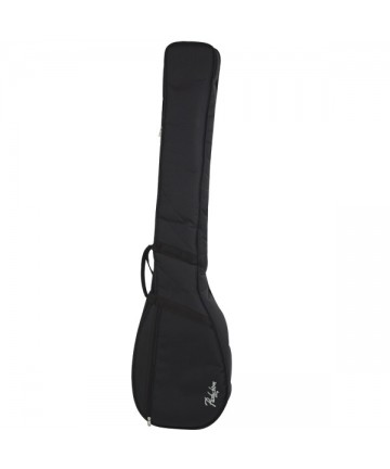 Theorbo bag 35mm Protection Mod.70 backpack - Black