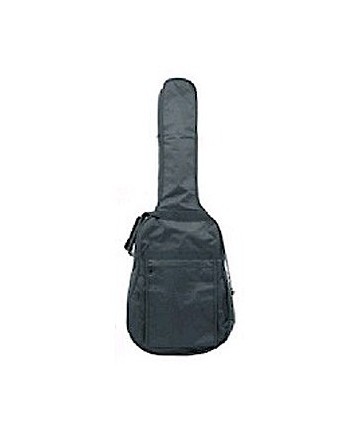 Western Guitar bag