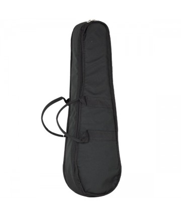 Timple bag 25mm Pe Mod. 70 ch Protection Plus backpack - Black