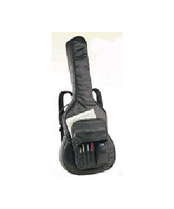 Western Guitar S32b bag