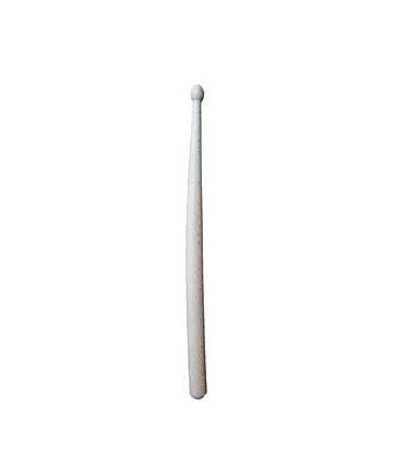 Mallet for traditional drum -  39cm