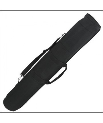 Didjeridoo bag 125x10.5 c.b. - Black