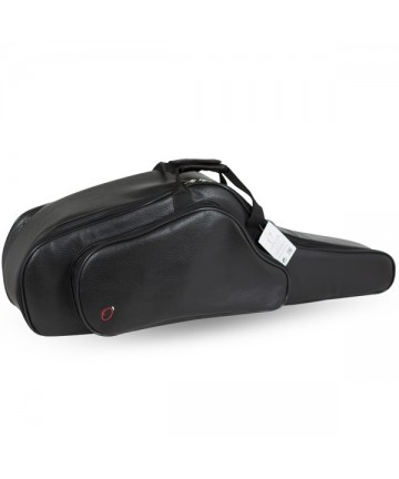 Funda Saxofon Tenor Skay Mod. 120  - Negro