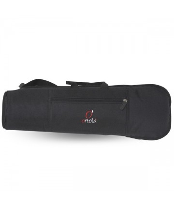 Trumpet 25mm backpack bag Mod. 101 - Black