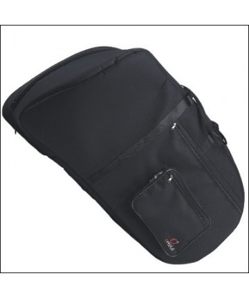 Tuba bag bell 50 cms. Mod. 225