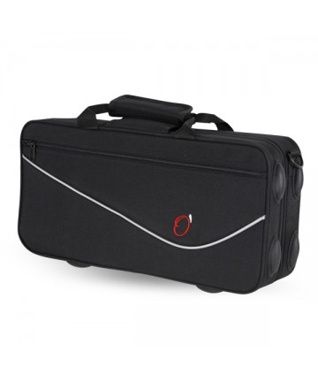 A clarinet case Mod. 8230 - Black