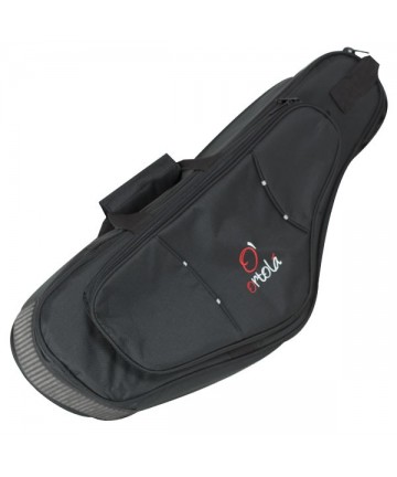 Funda Saxo Alto Mod. 137 Lbs