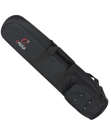 Soprano saxophone case Mod. 139 lbs