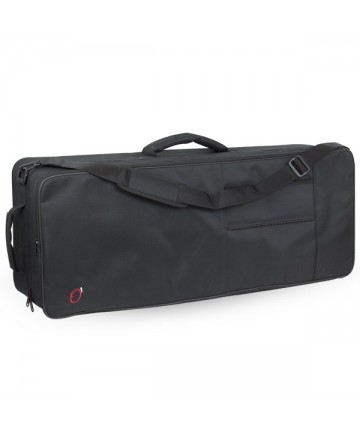 Estuche Saxo Tenor Mod. 8180  - Negro