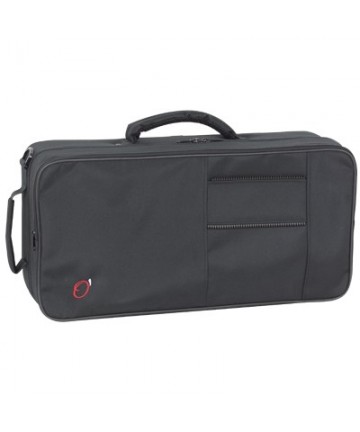 Estuche Trompeta Mod. 8120 - Negro