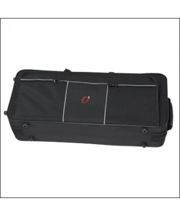 Estuche Trompeta Mod. 1020 - Negro