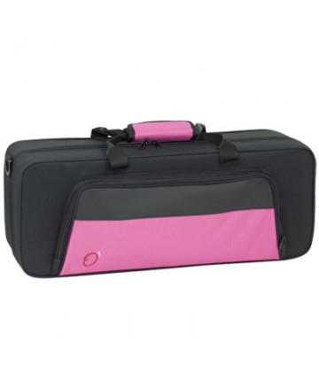Estuche Trompeta Mod. 8450 Fsh
