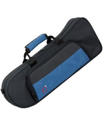 Estuche Trompeta Forma Mod. 8460 Fsh