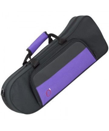 Estuche Trompeta Forma Mod. 8460 Fsh