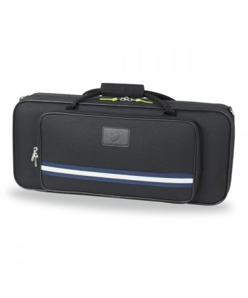 Estuche Trompeta Mod. 9906 Bgd