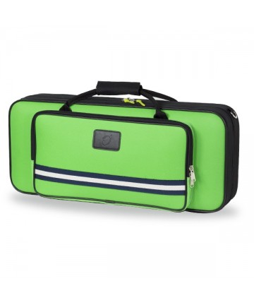 Estuche Trompeta Mod. 9906 Bgd