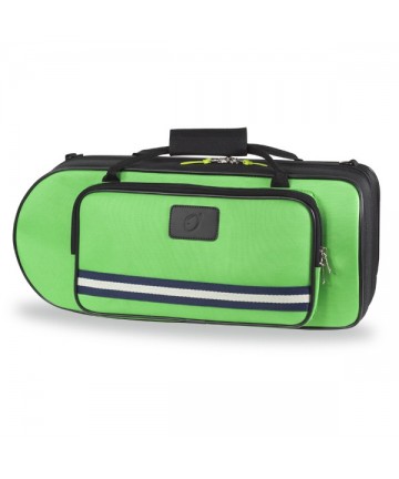 Estuche Trompeta Forma Mod. 9907 Bgd