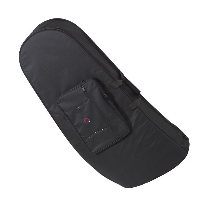 Funda Tuba Campana 48 Cms