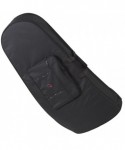Funda Tuba Campana 48 Cms