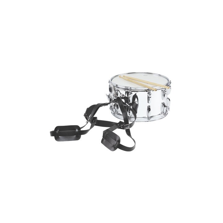 Arnes Caja Timbal