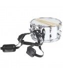 Arnes Caja Timbal