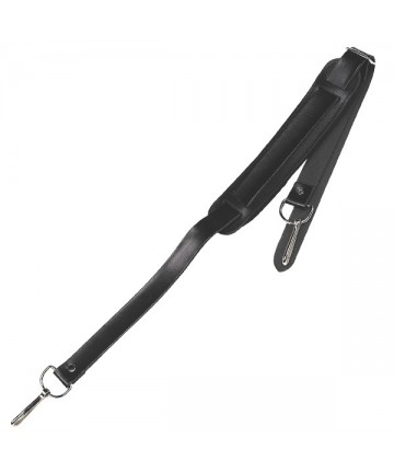 Mod. 676-b child strap. - Black