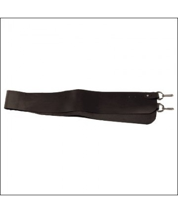 Mod. 745 kettledrum strap cofradia aragon - Black