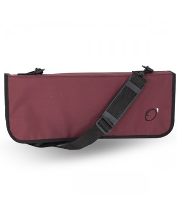 Drum stick bag special - Red