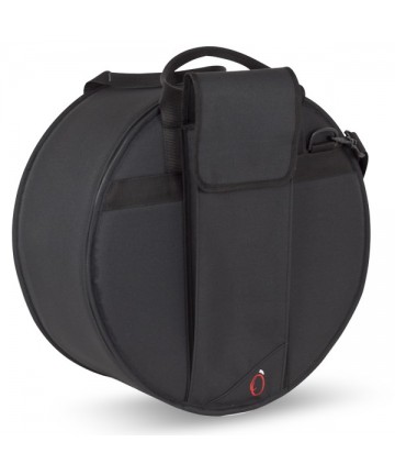 Funda Caja 14X5.5" (44x18cms) 35mm Protection Mod. 70 Cb  - Negro
