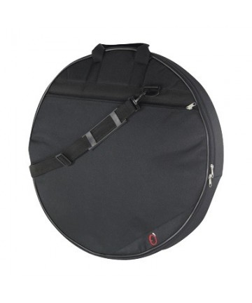 Funda Pandero 46X9 Cms 10 mm Con Bolsillo Y Cb
