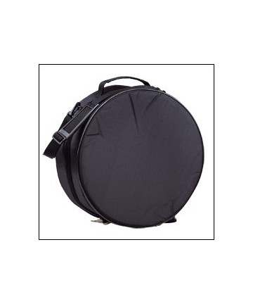40x36 graller bag without padded - 2