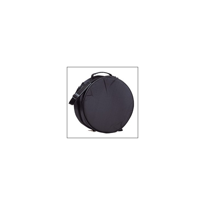 40x36 graller bag without padded