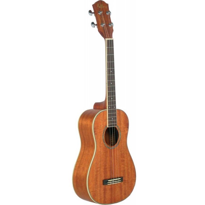 baritone ukulele nut