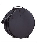 Drum bag 38x30cm. 10mm padded