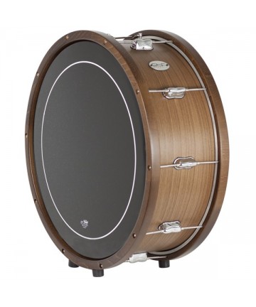 Marching bass drum 55x22cm stf2631 cover -Standard