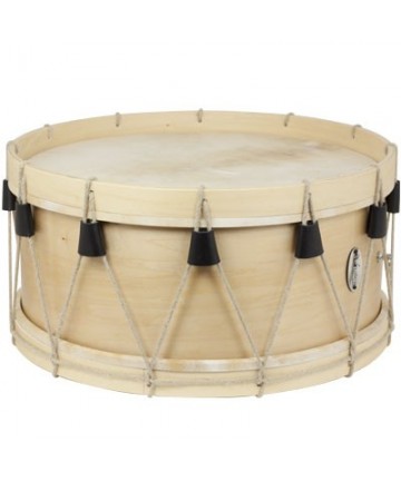 Tamborrada Drum 30X25 Ref. 05900 -Standard